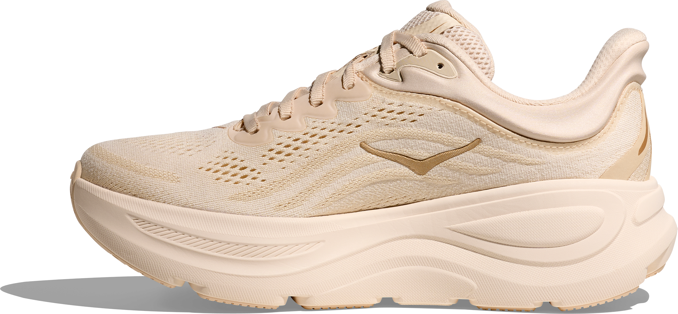 HOKA, W Bondi 9 Wide