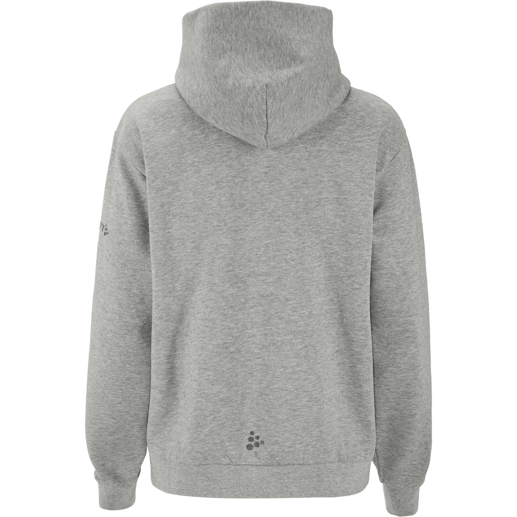CRAFT, W VASALOPPET 26 HOODIE