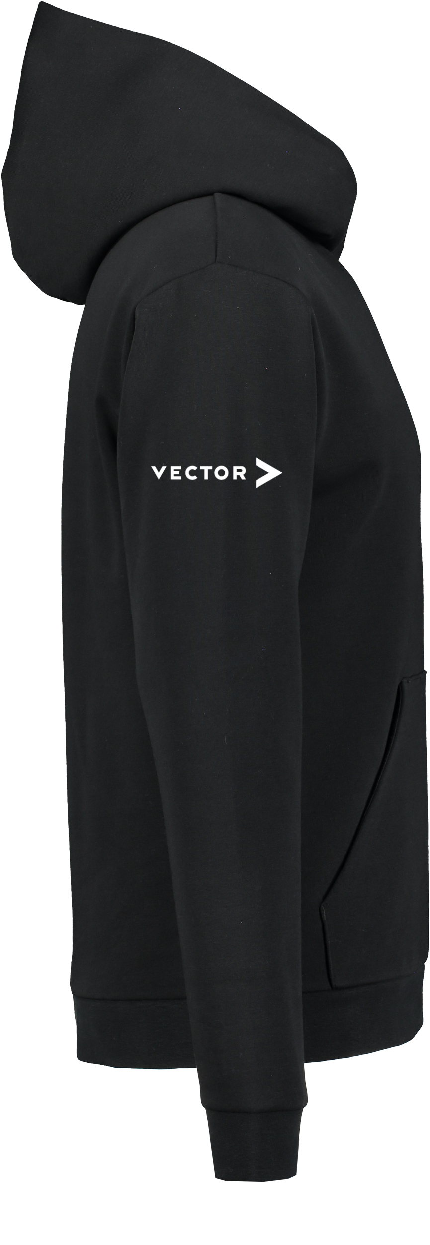 CRAFT, Community 2.0 Hood