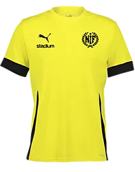 394146118101 PUMA T Goal Matchday Jsy Jr 394146118101 PUMA T Goal Matchday Jsy Jr Standard Small1x1