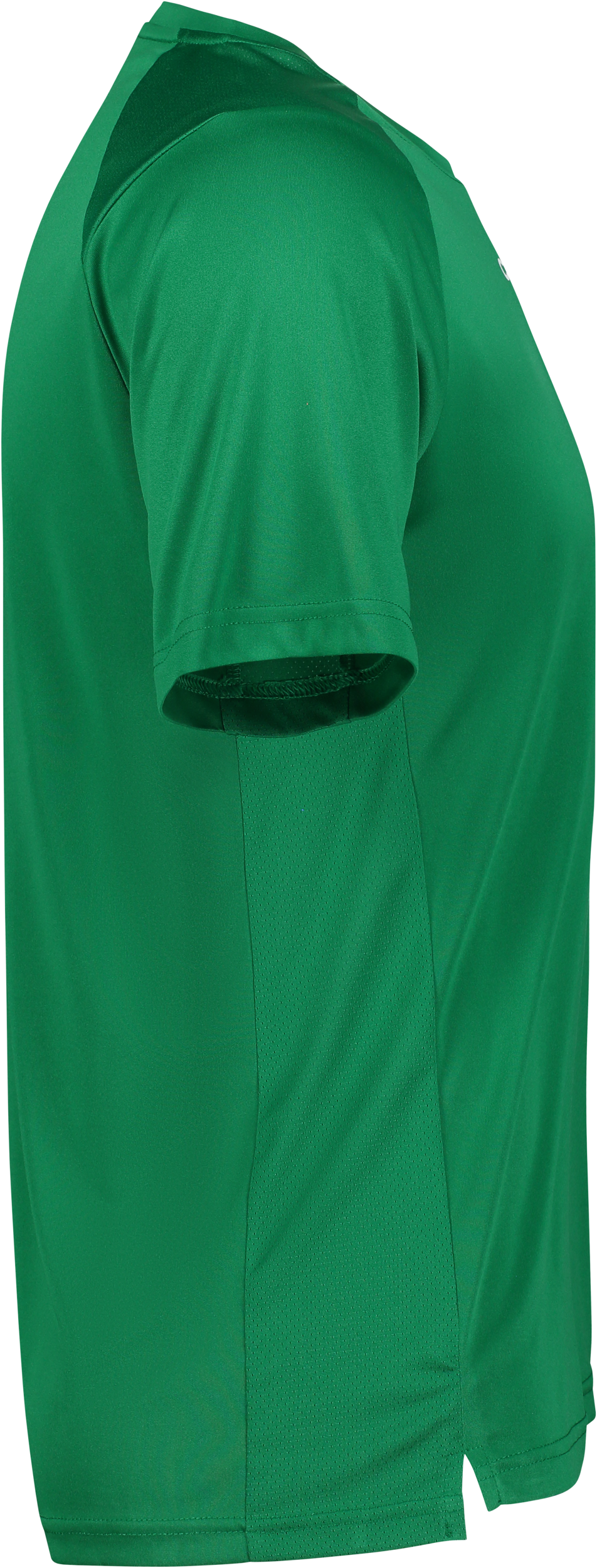 CRAFT, Rush 2.0 Ss Tee Jr