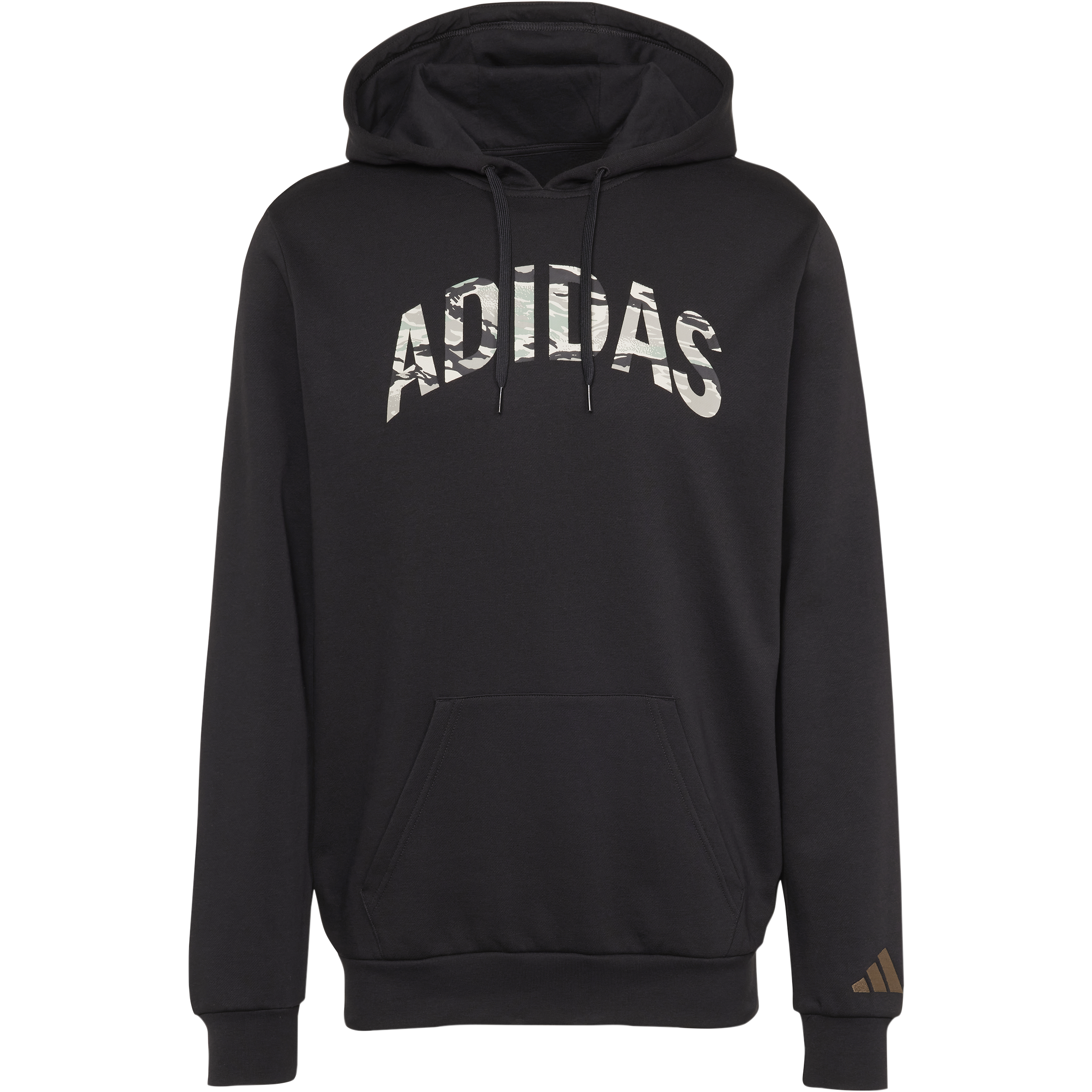 ADIDAS, M C Camo Lin Hd