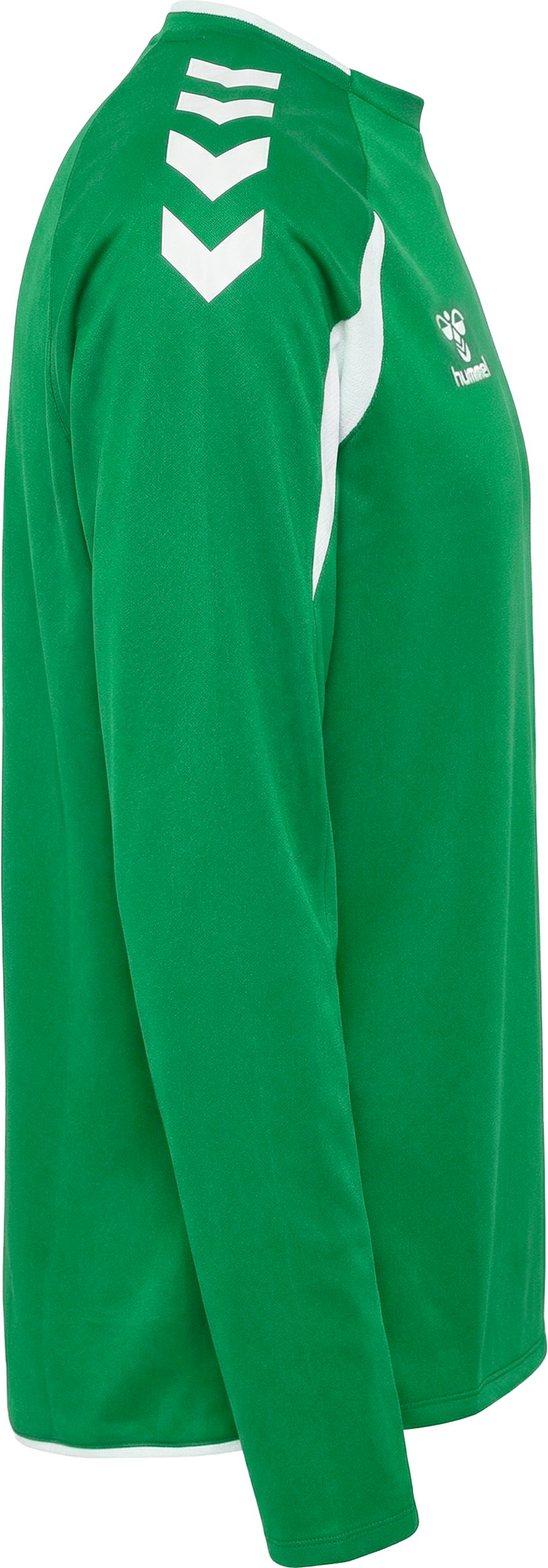HUMMEL, HMLCORE 2.0 CREW NECK KIDS
