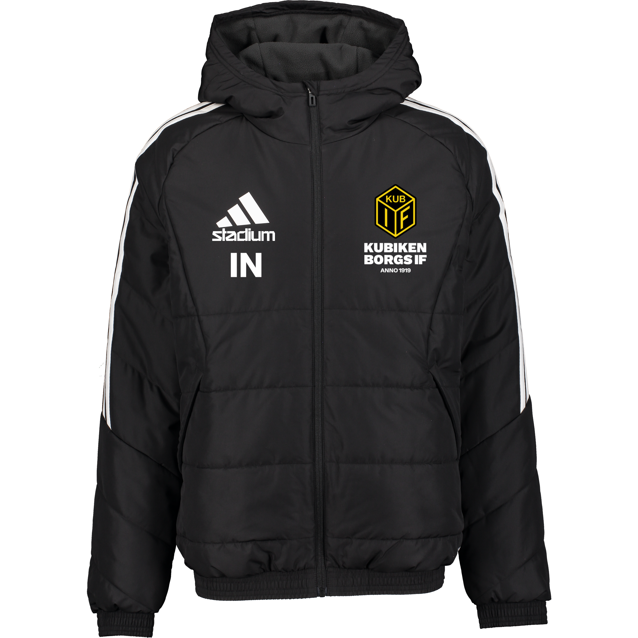 
ADIDAS, 
TIRO26 WIN JKT, 
Detail 1
