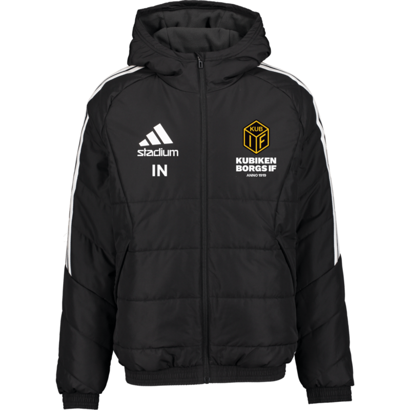 
ADIDAS, 
TIRO26 WIN JKT, 
Detail 1
