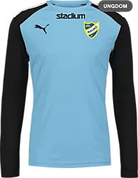 361523101101 PUMA T Pacer Gk Ls Jsy Jr 361523101101 PUMA T Pacer Gk Ls Jsy Jr Standard Small1x1