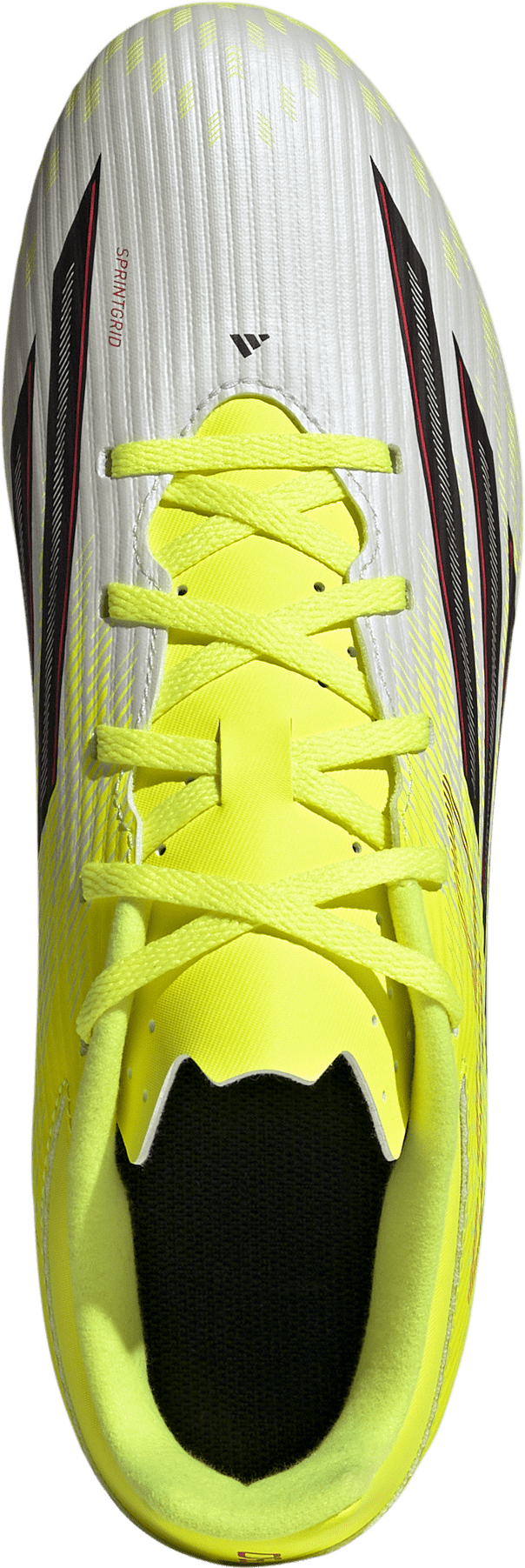 ADIDAS, F50 CLUB FG/MG