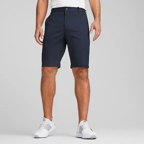 380612104102 PUMA M Dealer Short 10" 380612104102 PUMA M Dealer Short 10" Model01 Detail