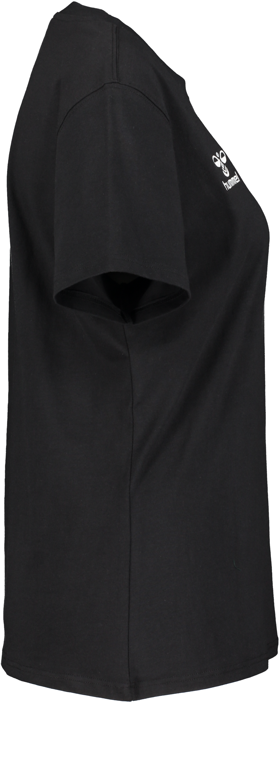 HUMMEL, Go 2.0 T-Shirt Ss W