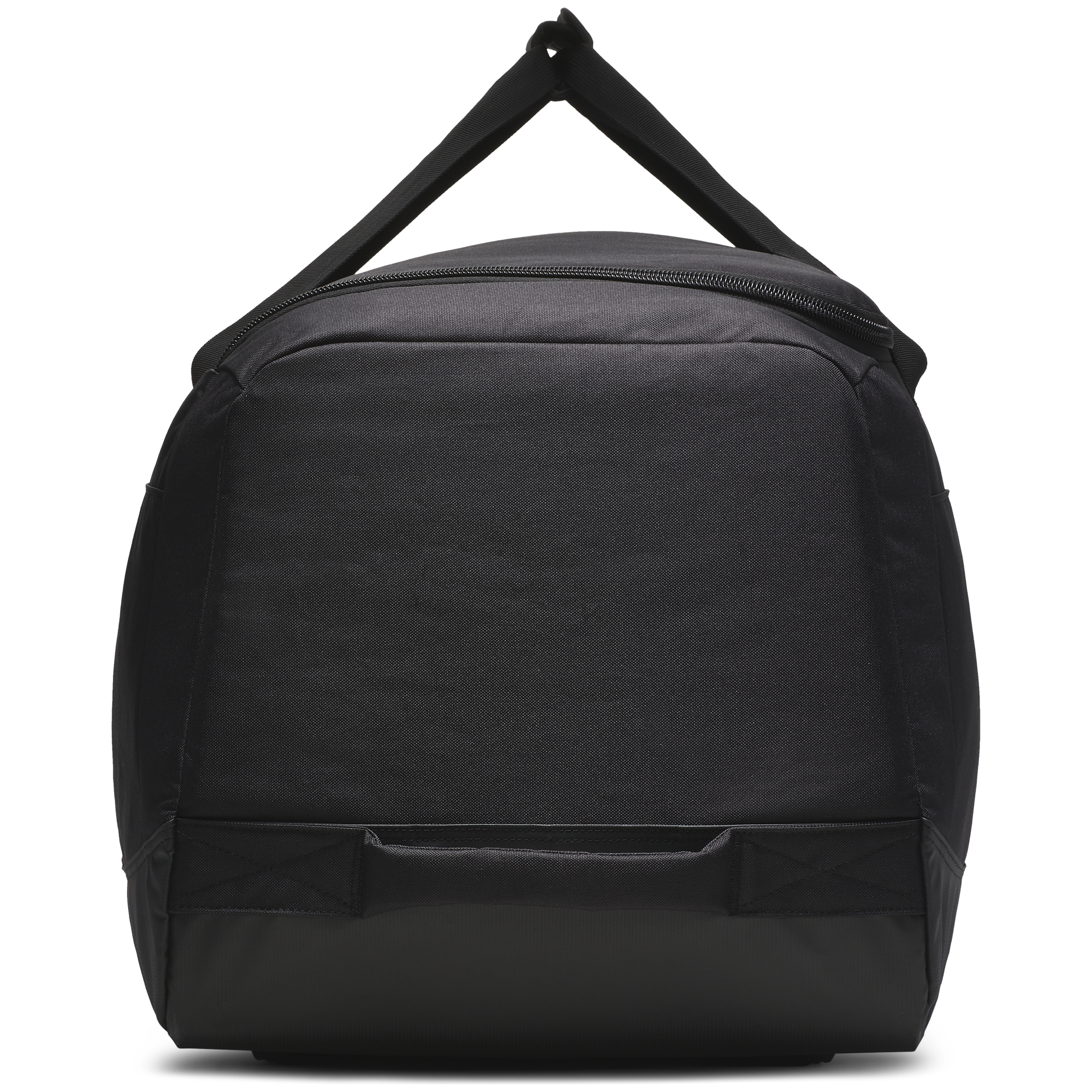 NIKE, Club T Roller Bag