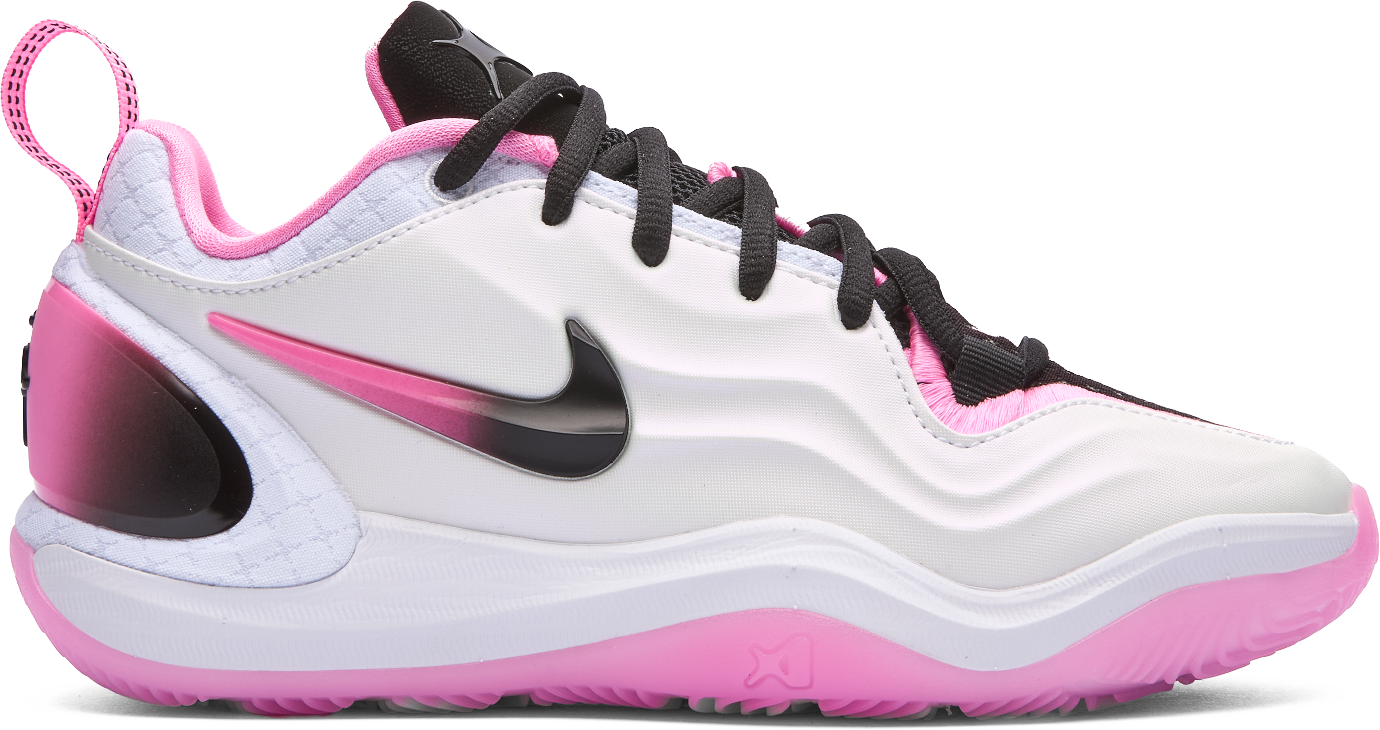 
NIKE, 
A'TWO A'JA WILSON BASKETBALL SHOES, 
Detail 1
