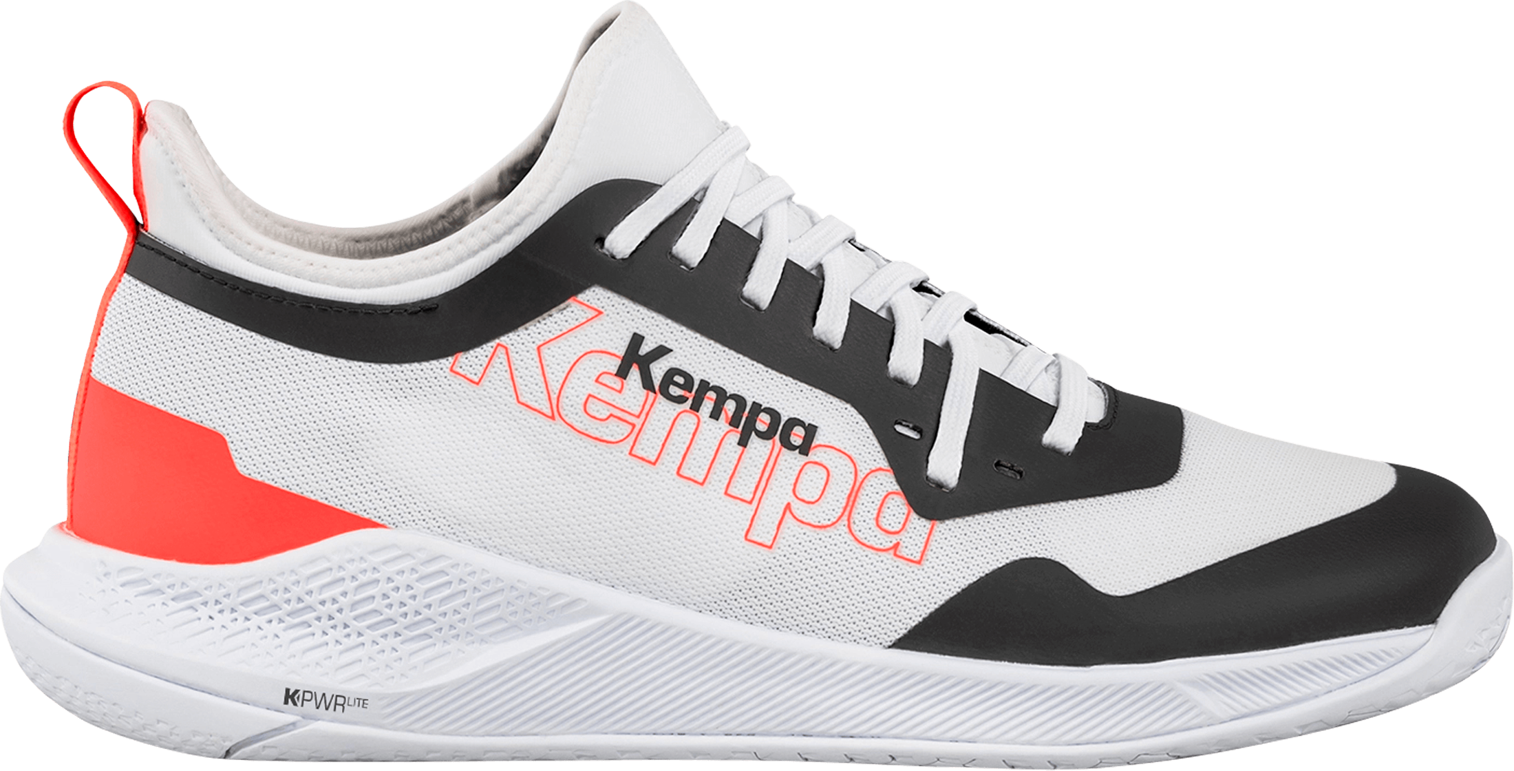 
KEMPA, 
KOURTFLY JR, 
Detail 1
