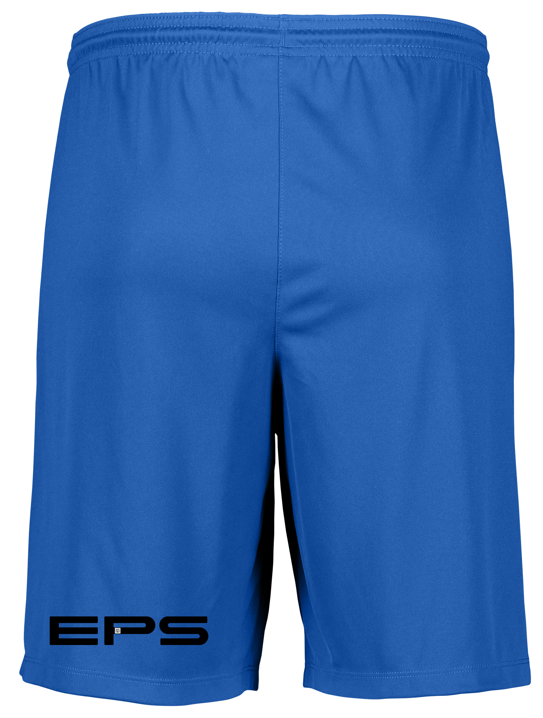 NIKE, Park III Short