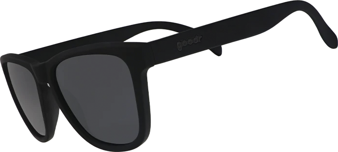 
GOODR, 
OG, 
Detail 1
