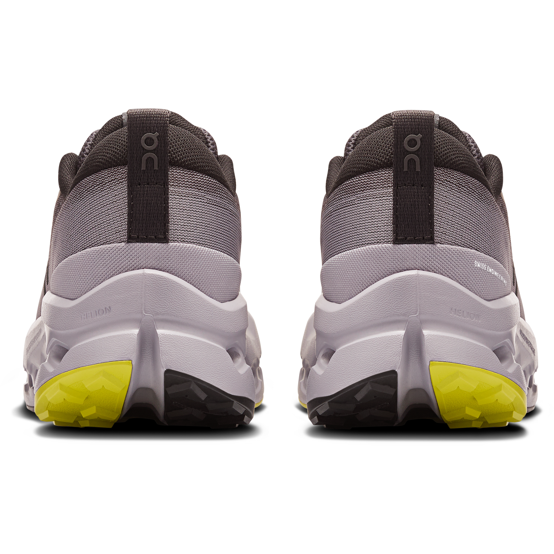 ON, W Cloudsurfer Trail 2