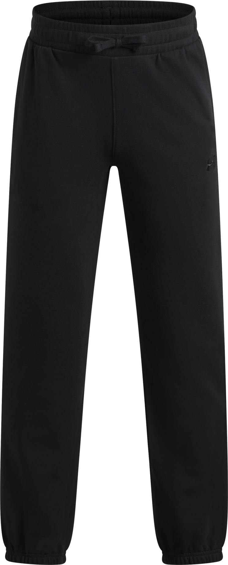 
UNDER ARMOUR, 
J B RIVAL LW JOGGER, 
Detail 1
