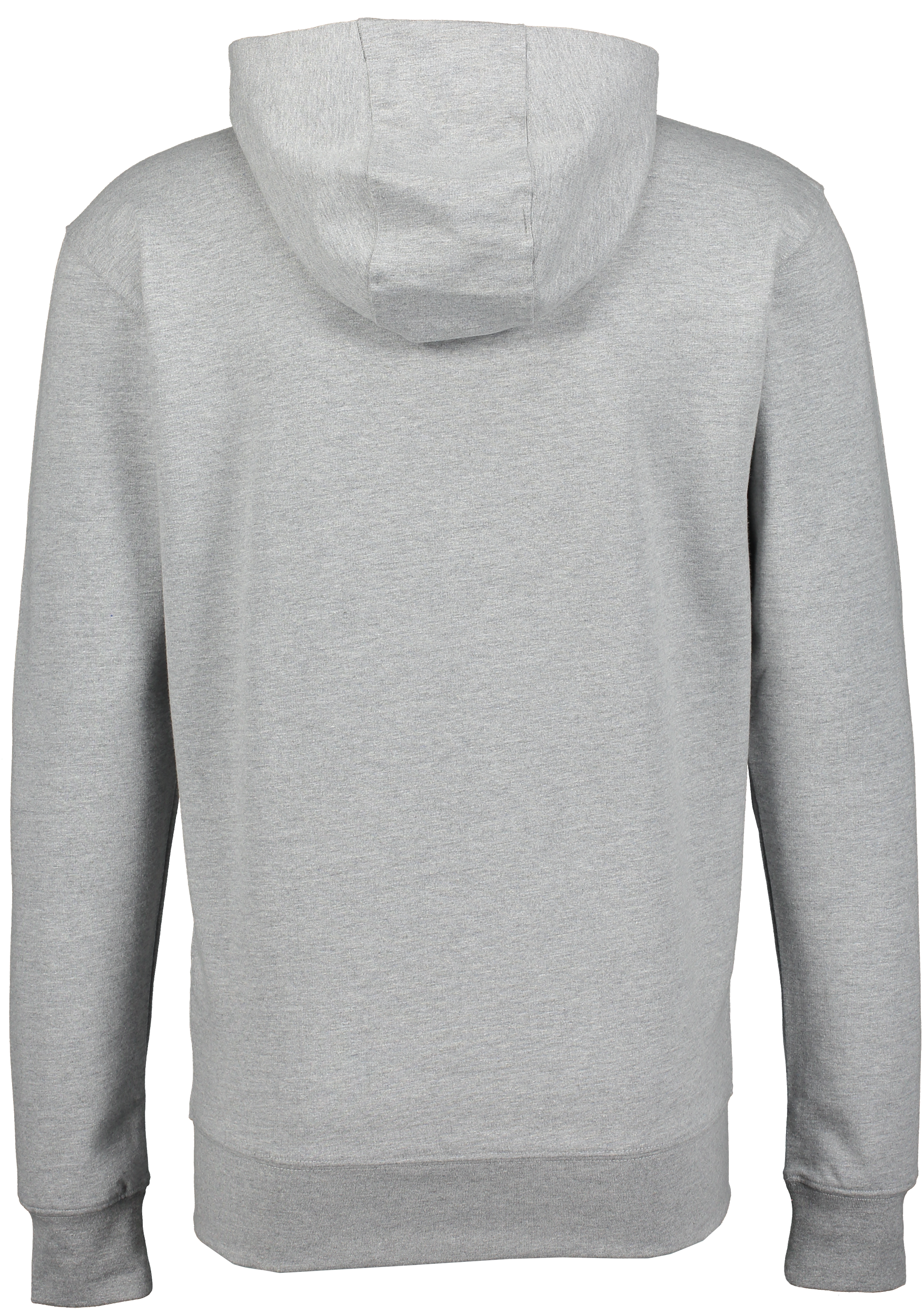 HUMMEL, Go 2.0 Zip Hood