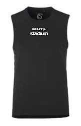 398760106101 CRAFT Rush 2.0 Singlet M 398760106101 CRAFT Rush 2.0 Singlet M Standard Small1x1