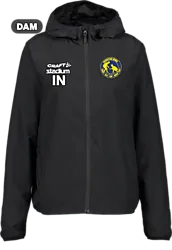 394070104101 CRAFT Squad Go Wind Jacket W 394070104101 CRAFT Squad Go Wind Jacket W Standard Small1x1