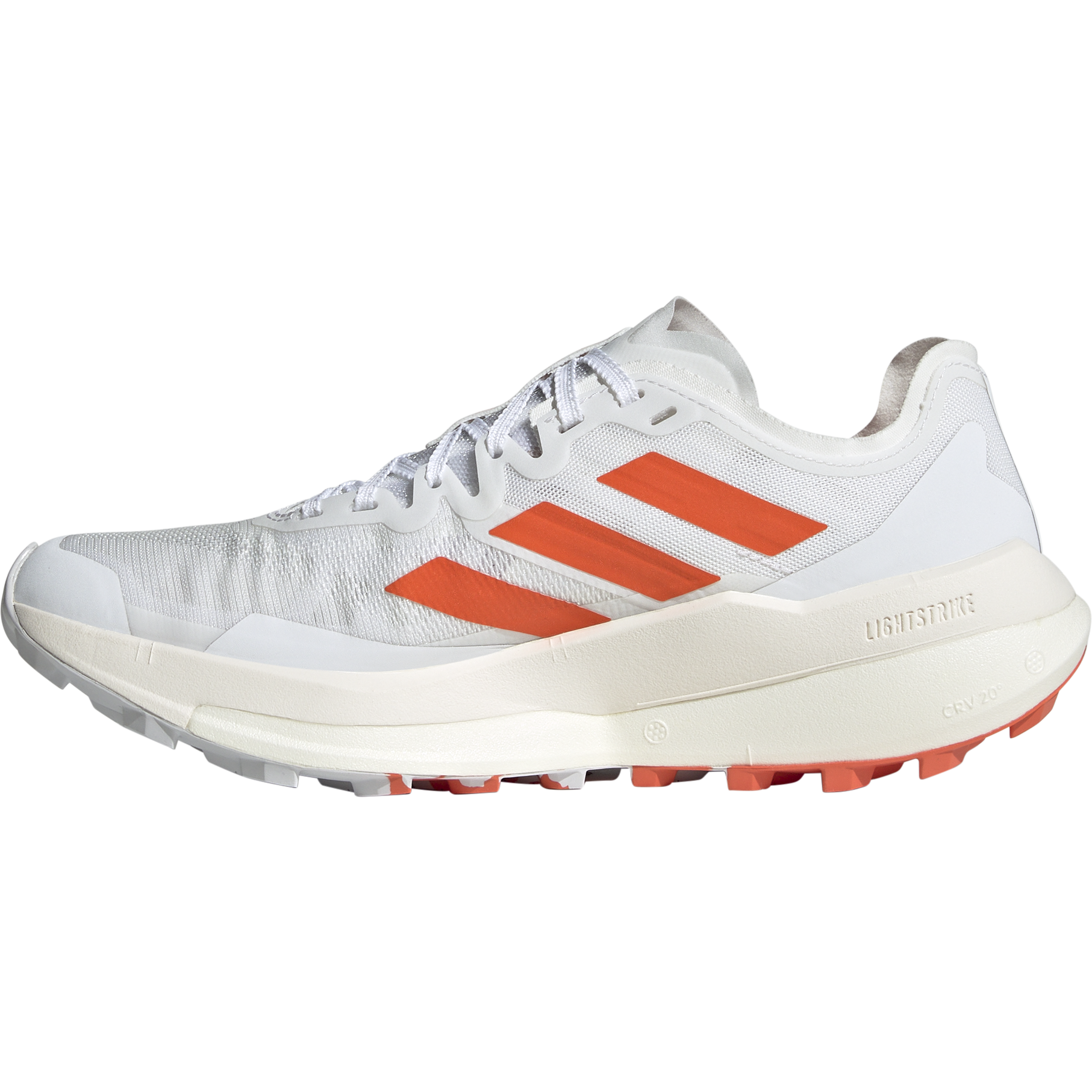 ADIDAS, W Terrex Agravic Speed