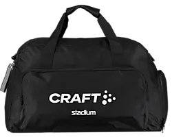 403142103101 CRAFT Ability Duffel 38L 403142103101 CRAFT Ability Duffel 38L Standard Small1x1