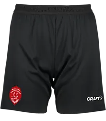321420101101 CRAFT Evolve Shorts W 321420101101 CRAFT Evolve Shorts W Standard Small1x1