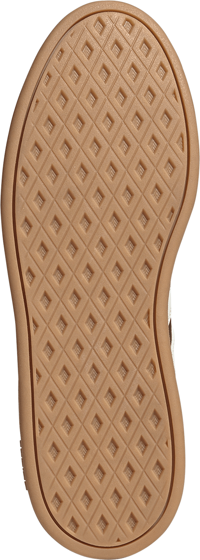 ADIDAS, W BREAKNET SLEEK
