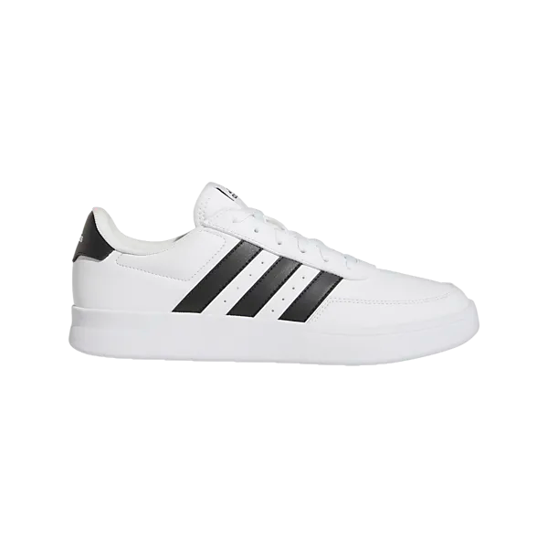 ADIDAS М Брейкнет 2.0