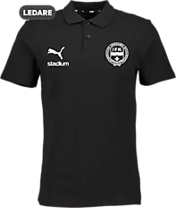 394150103101 PUMA T Goal Casual Polo 394150103101 PUMA T Goal Casual Polo Standard Small1x1