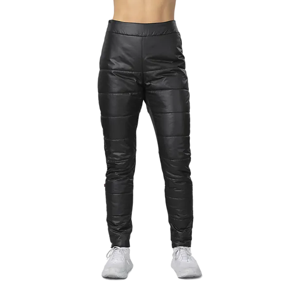 JOHAUG Брюки W Temping Primaloft