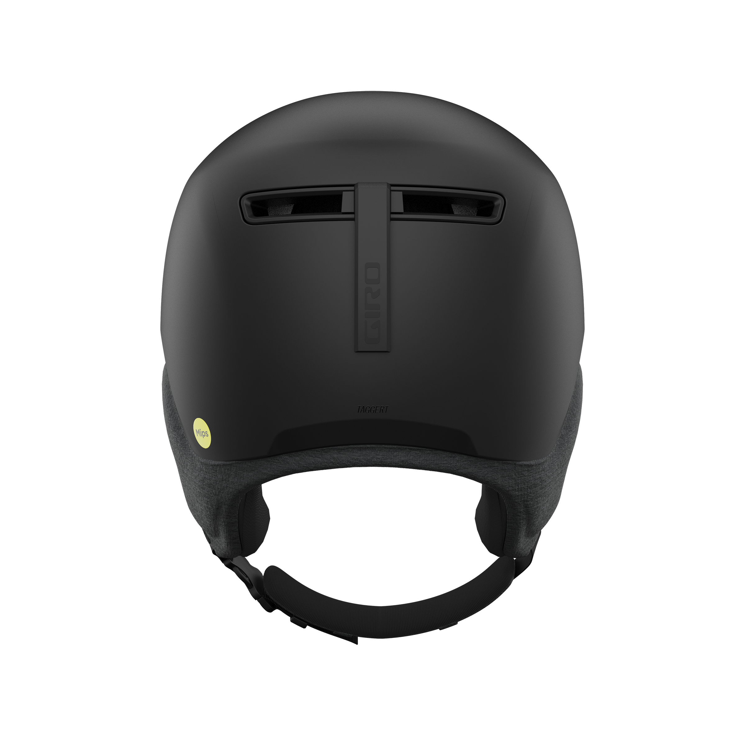 GIRO, Taggert Mips