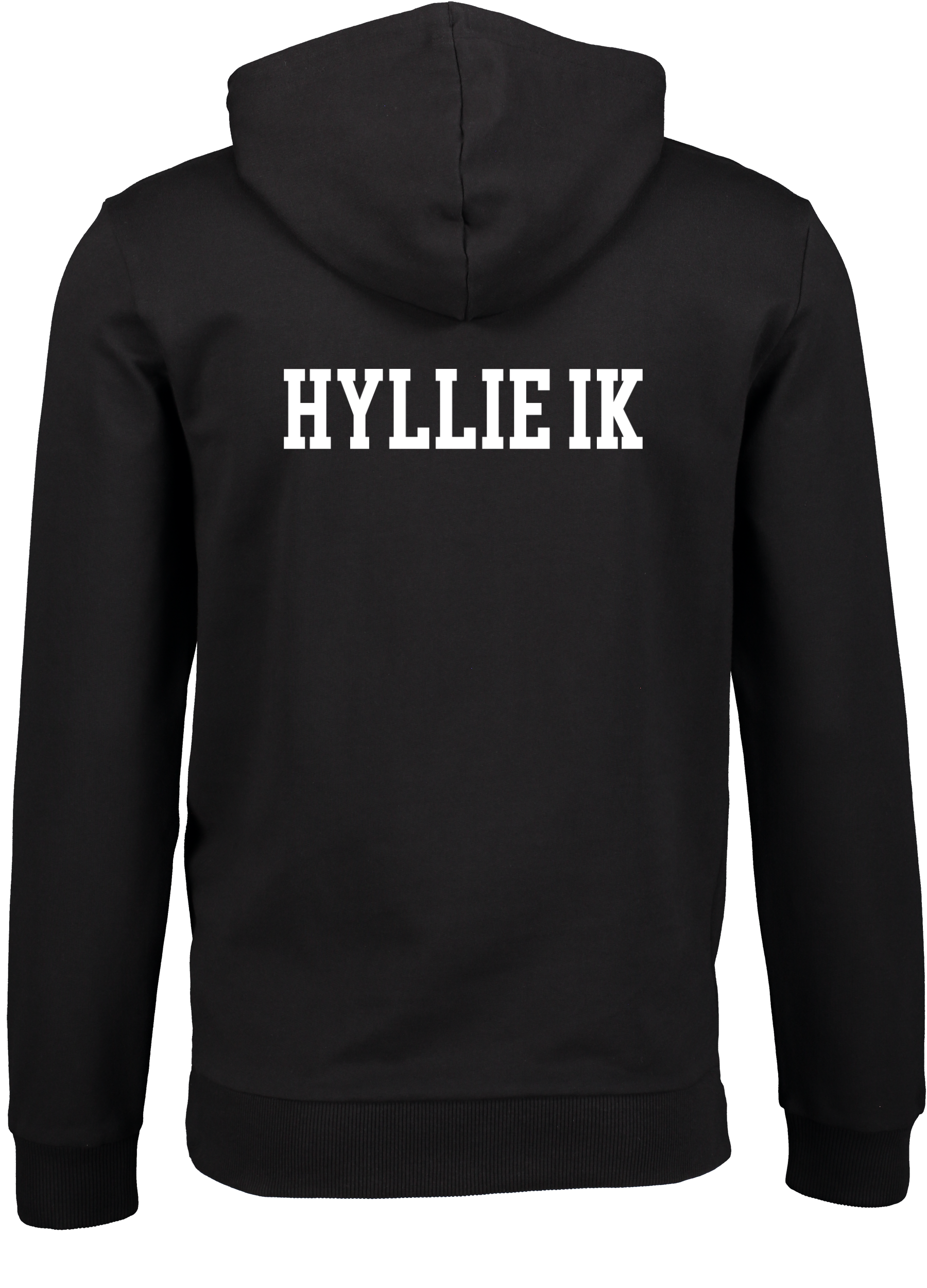 PUMA, T Goal Casual Hood Jr