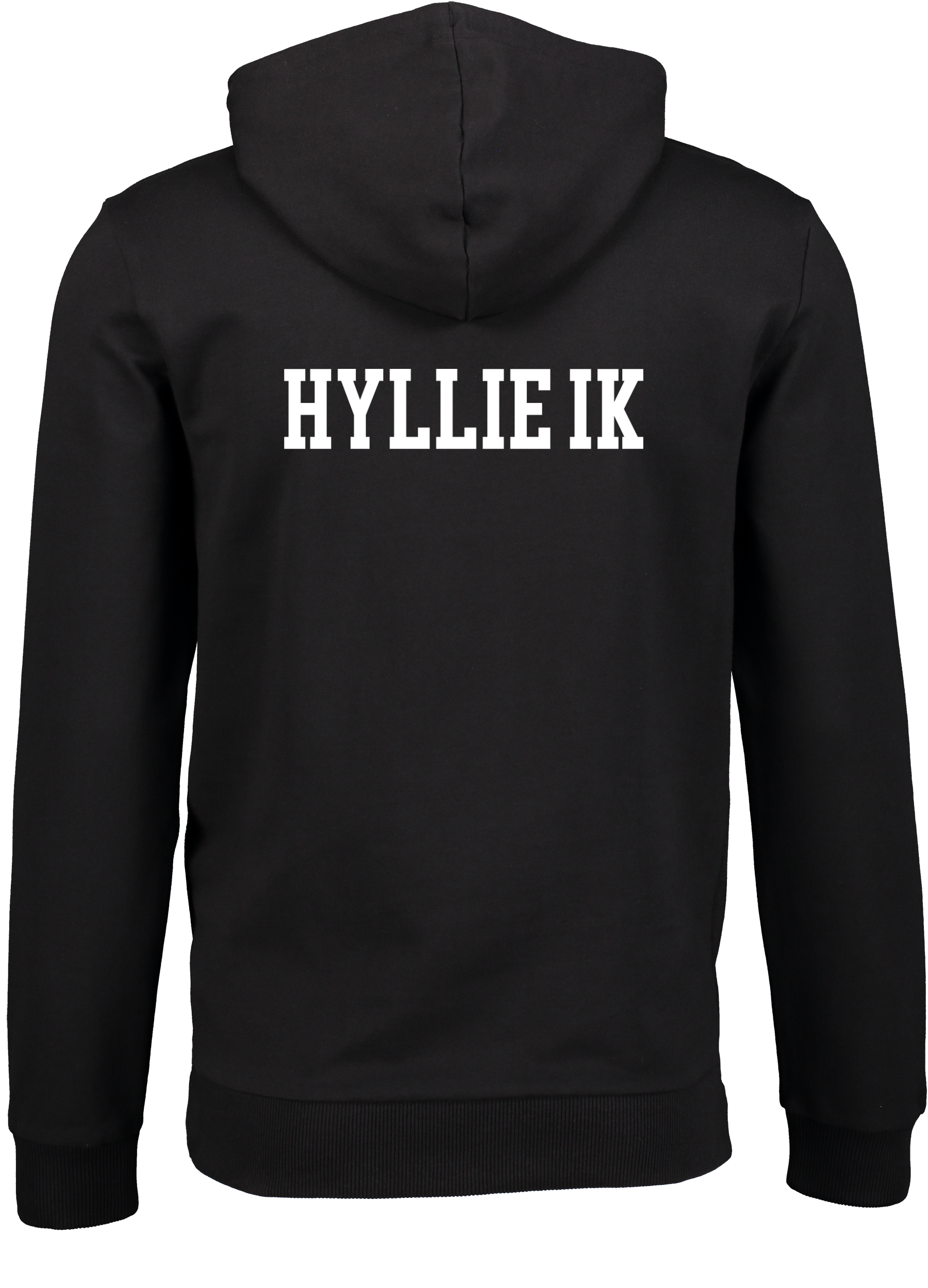 PUMA, T Goal Casual Hood Jr