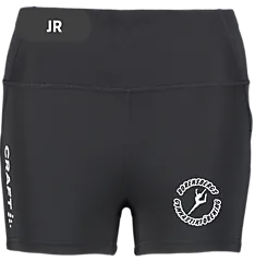 403849102101 CRAFT Rush 2.0 Hot Pant Jr 403849102101 CRAFT Rush 2.0 Hot Pant Jr Standard Small1x1
