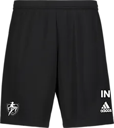 358899102101 ADIDAS Ent22 Shorts Jr 358899102101 ADIDAS Ent22 Shorts Jr Standard Small1x1