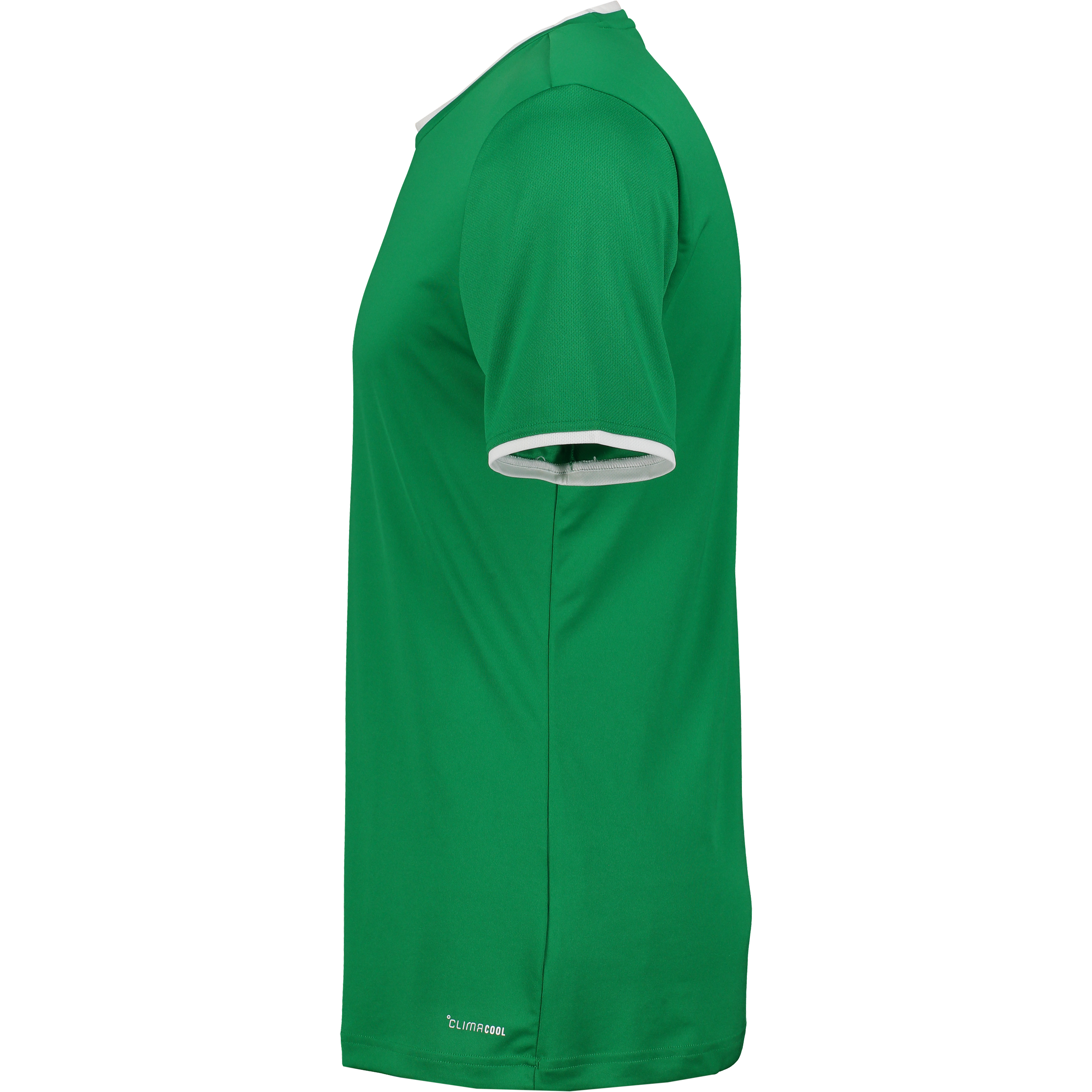 ADIDAS, ENT26 JSY