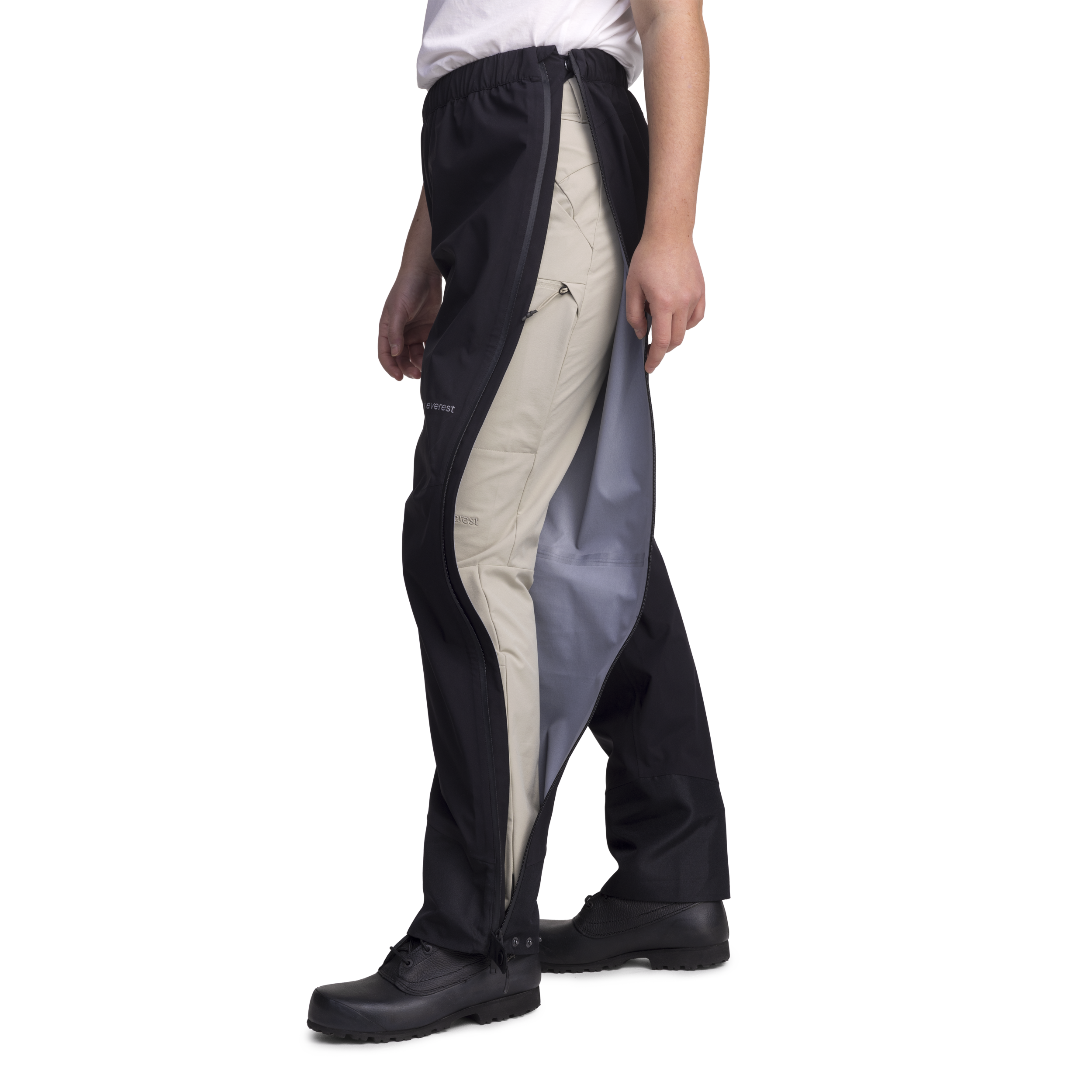 EVEREST, W 3l Venture Pant