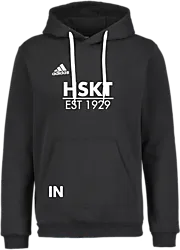 358922101101 ADIDAS Ent22 Hoody 358922101101 ADIDAS Ent22 Hoody Standard Small1x1