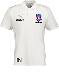 394939102101 PUMA T Final Casuals Polo 394939102101 PUMA T Final Casuals Polo Standard Small1x1
