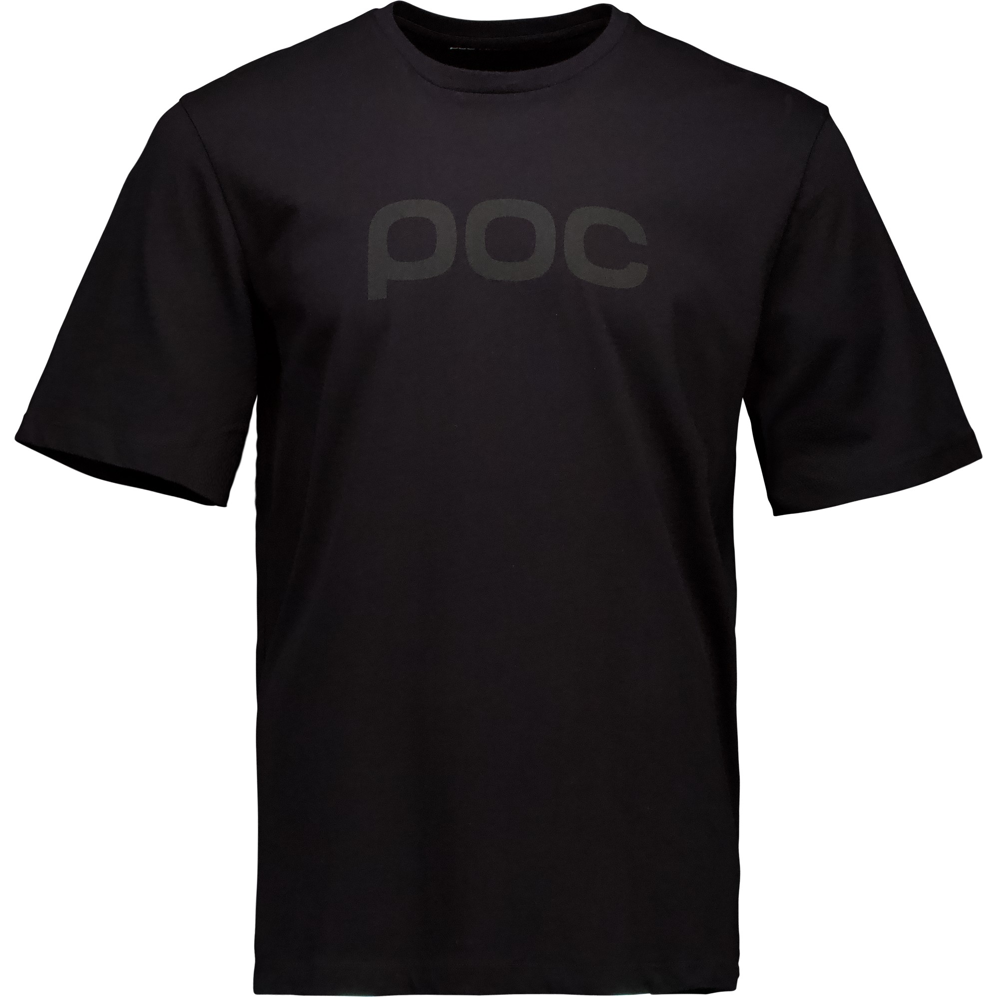 POC, Poc Tee