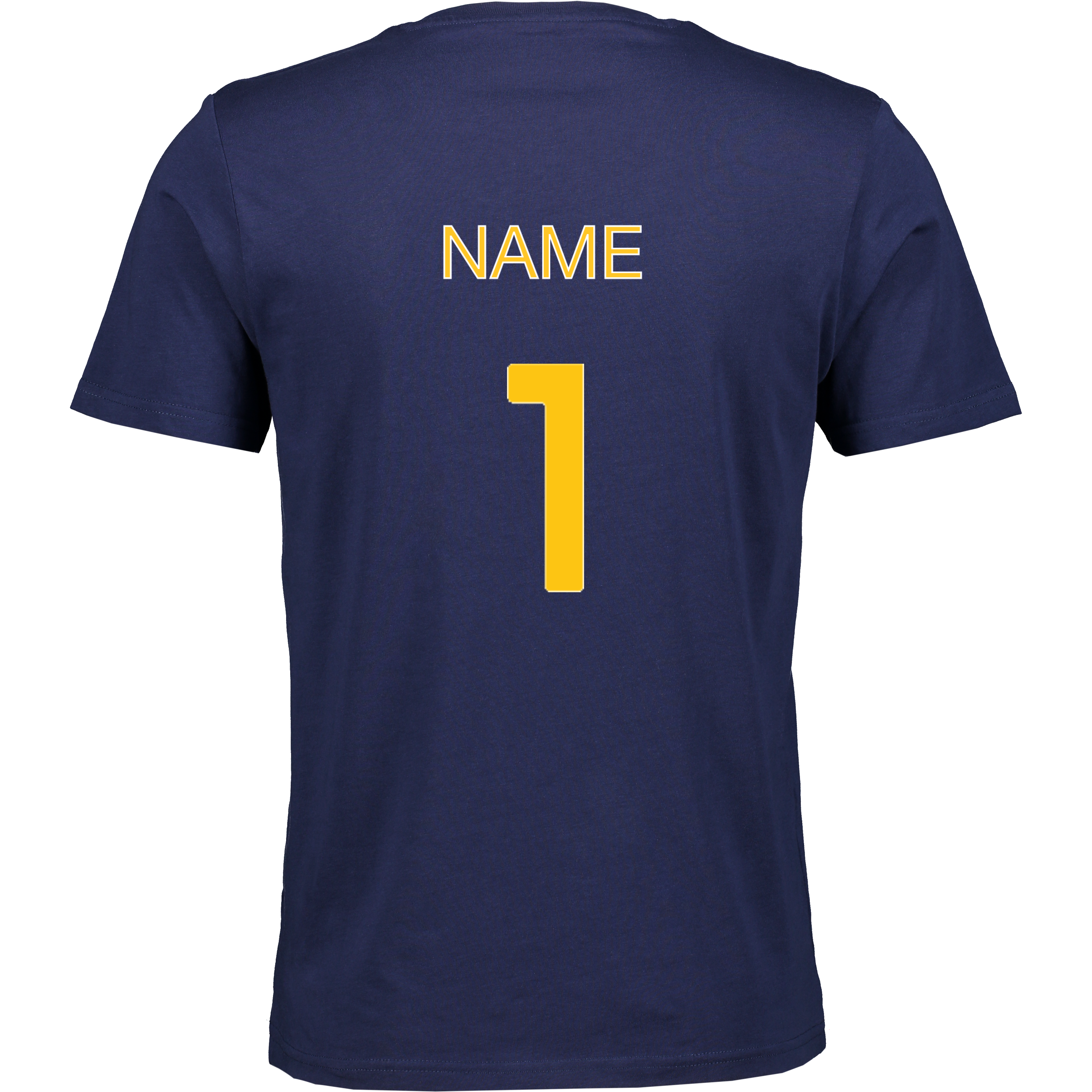 STADIUM, J Team Core Tee