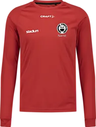 394175103101 CRAFT Rush 2.0 Ls Tee M 394175103101 CRAFT Rush 2.0 Ls Tee M Standard Small1x1