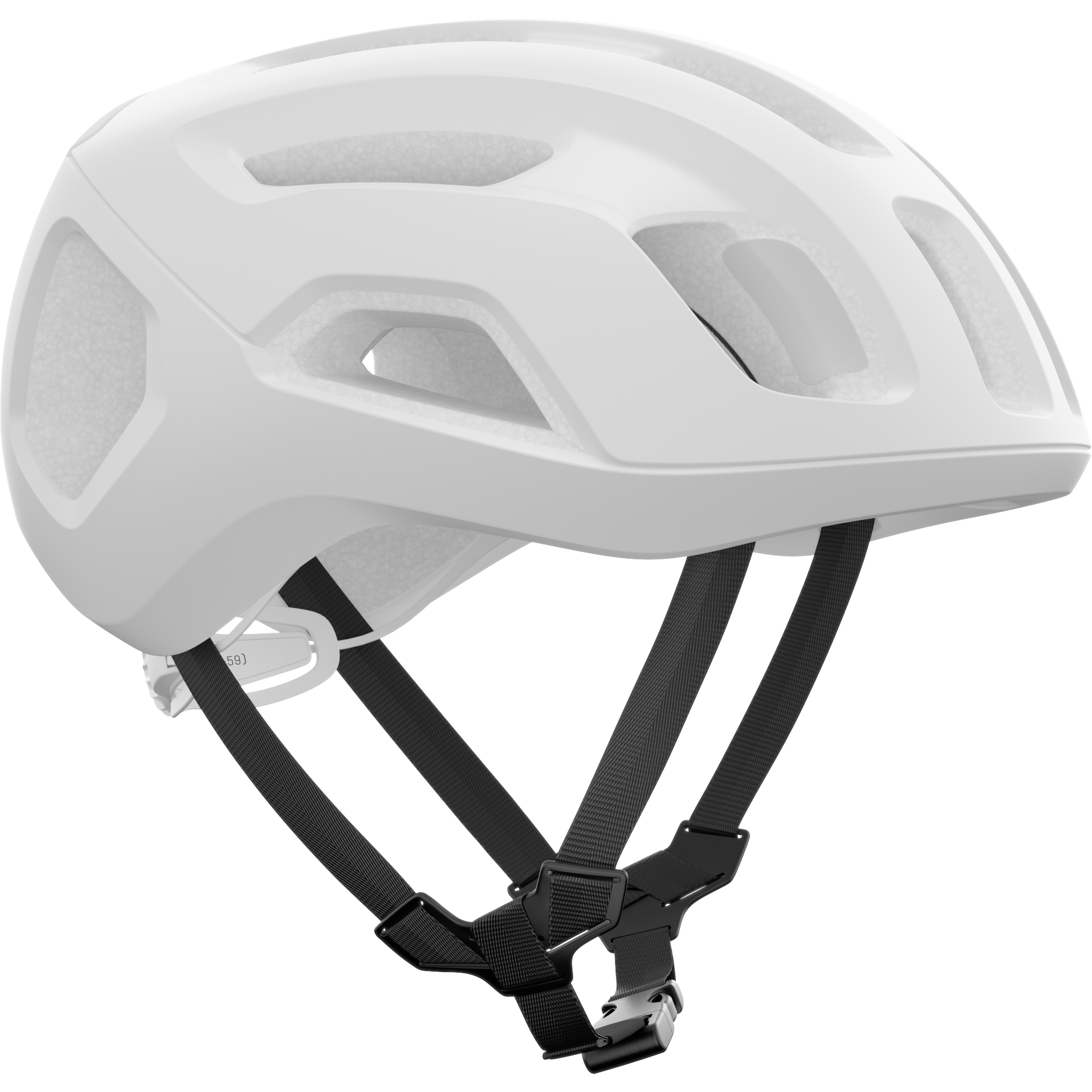 POC, Ventral Air Mips