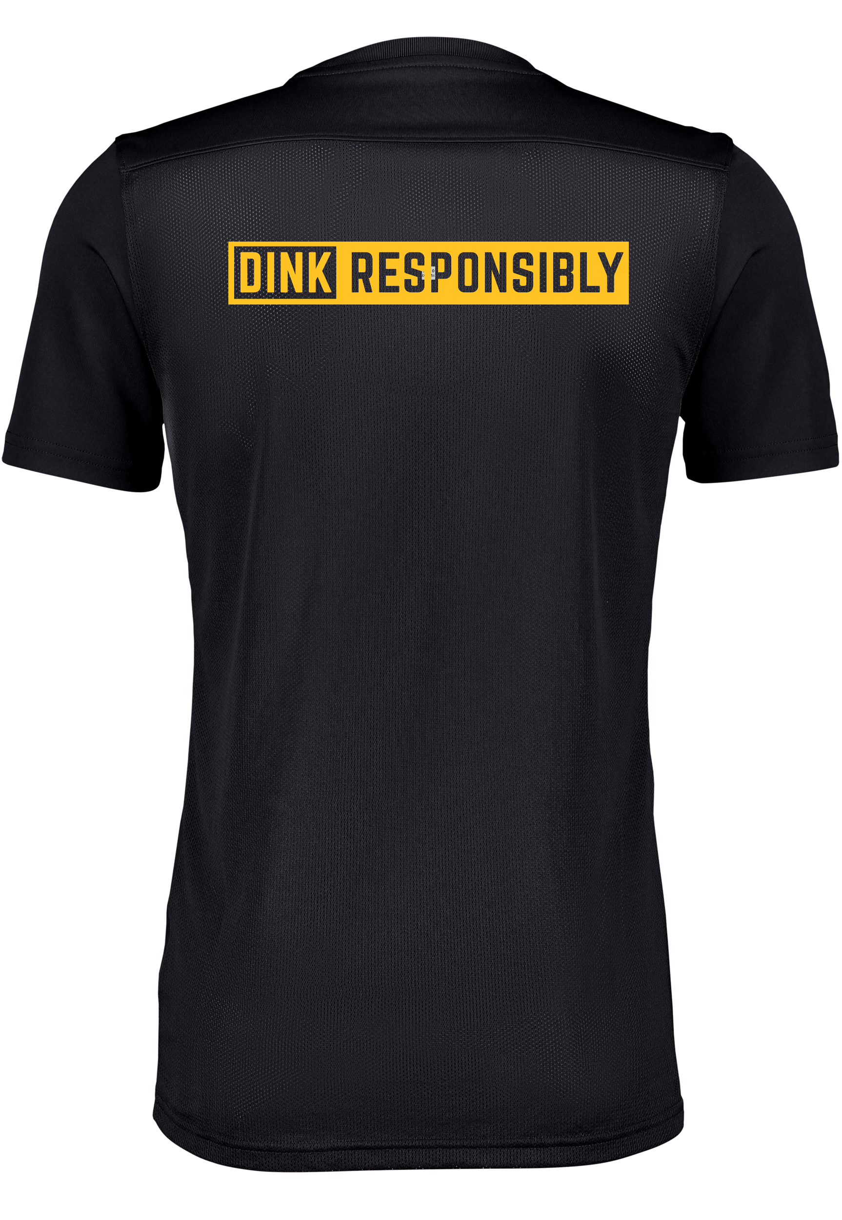 NIKE, Park VII SS Jsy