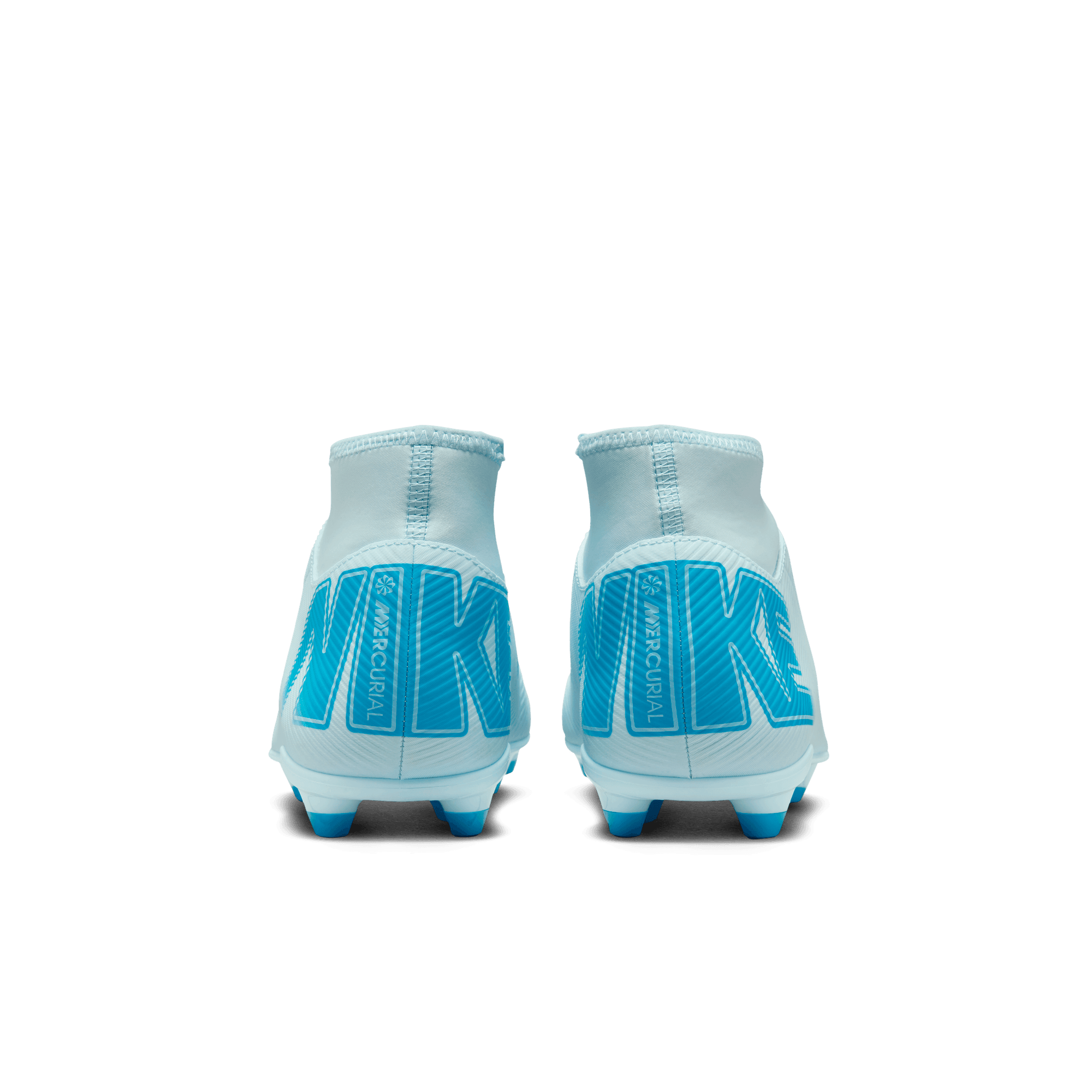 NIKE, Superfly 10 Club Fg/Mg