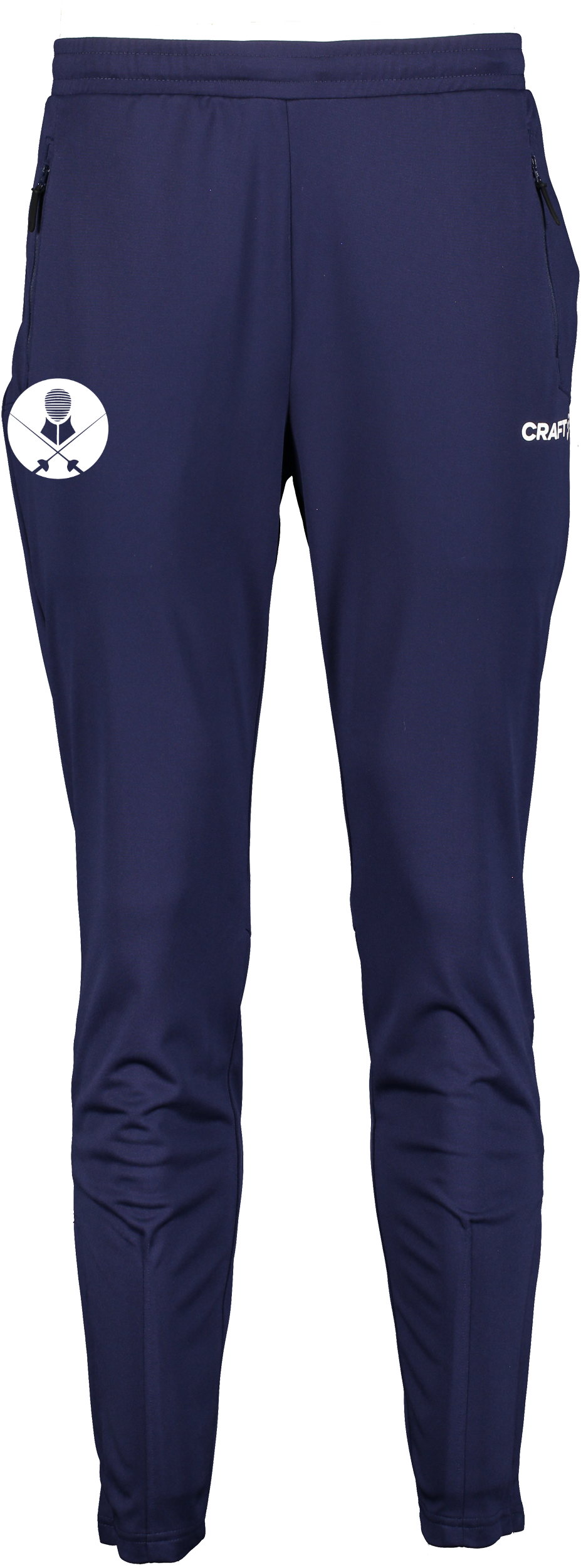 
CRAFT, 
Evolve 2.0 Pants M, 
Detail 1
