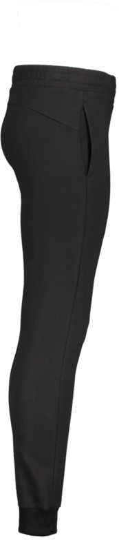 PUMA, Teamgoal Casuals Pants