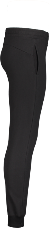 PUMA, Teamgoal Casuals Pants