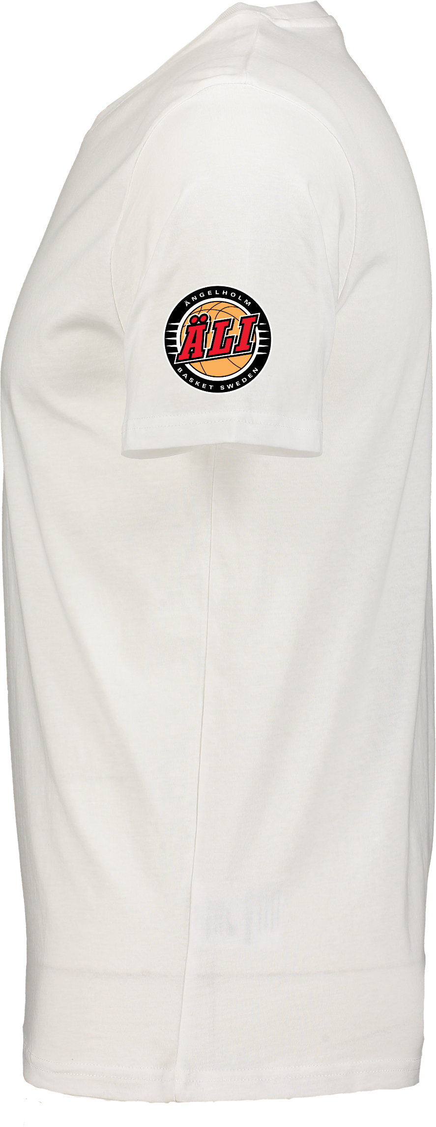 STADIUM, U Team Core Tee