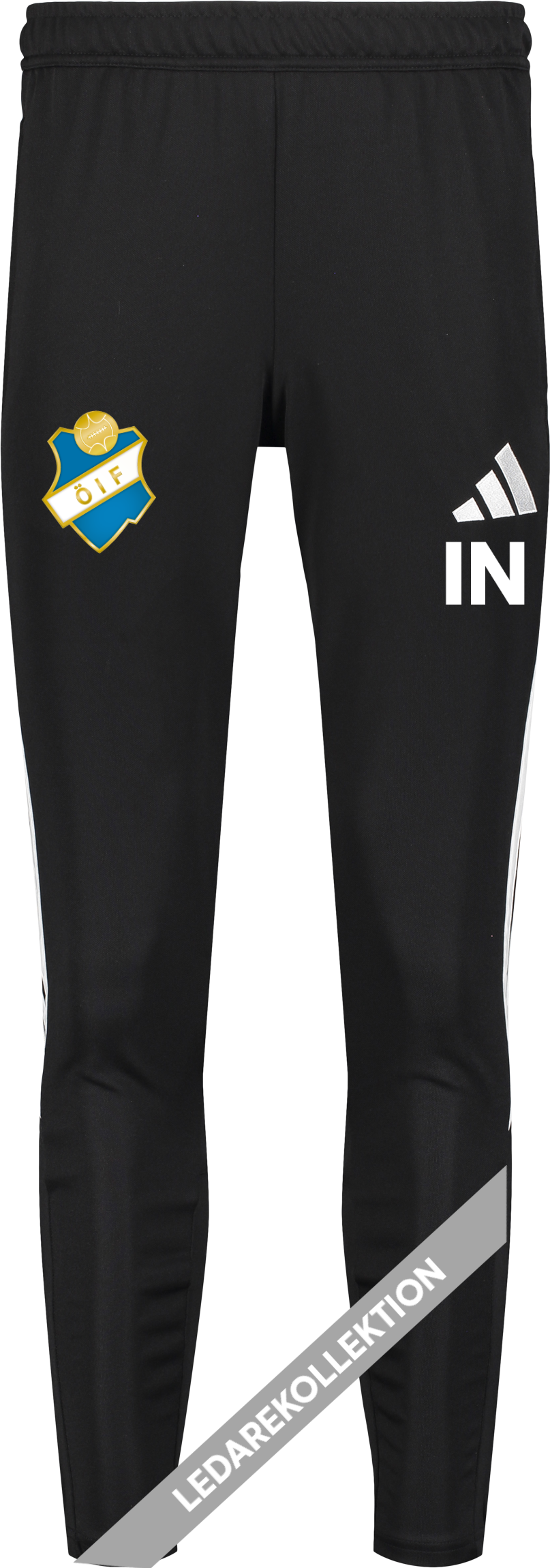 
ADIDAS, 
TIRO26 L PNT, 
Detail 1

